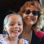 Tracy Sullins - @minn856 - Instagram