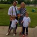 Tracy Sullins - Facebook