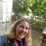 Tracy sullins - @sullinstm - Instagram