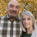 Tracy Sullins Marks - Facebook