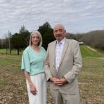 Tracy Sullins Marks - @tracysmarks - Instagram