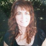 tracye sullins younger - @tracyesullins - Instagram