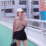 ♡ TRACY ♡ Sun Life ♡ 保險 ♡ MPF ♡ 理財 ♡ - @tracccychung - Instagram