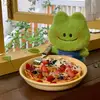 tracy2063790 - @tracysun97 - TikTok