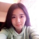 李佳阳 - @tracy__sun - Instagram