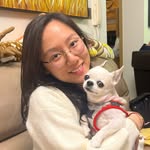 Tracy Sun - @tracy__chuiyeesun - Instagram
