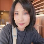 Tracy Sun - @tracysun1999 - Instagram