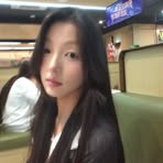 Tracy Sun - Facebook