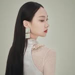Tracy Sun - @zqzq_77 - Instagram