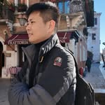 Tracy SUN - @tracysun37 - Instagram
