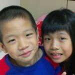 Tracy Sun - @tracysun88 - Instagram