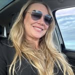 Tracy Sun - @tracysuninsta - Instagram