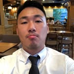 Tracy Sun - @010tracy - Instagram
