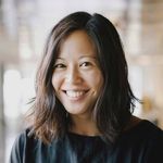 Tracy Sun - @tracy_sun - Instagram