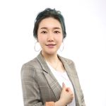 Tracy Sun - @miss_tracysun - Instagram