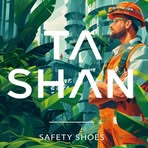 Tracy Sun - Facebook
