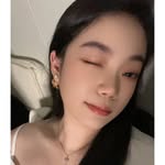 Tracy Sun - @atracy77_ - Instagram