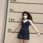 Tracy Sun - @tracy_sunmi - Instagram