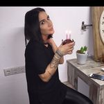Tracy Sun - @tracy_sun9 - Instagram