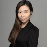 Tracy Sun - @royallepage_tracy.sun - Instagram