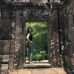 Tracy Sun - @tracy._.sun - Instagram
