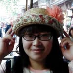 Tracy Sun - Facebook