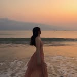 Tracy Sun - @tracys12138 - Instagram