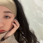 Tracy Sun - @tracy.sun9 - Instagram