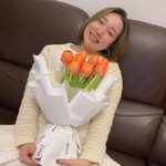 Tracy Sun - @tracy7758258 - Instagram