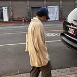 Tracy Sun - @ssxxhn - Instagram