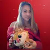 Tracy Sun - @tracy.sunjing - TikTok