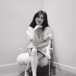 Tracy Sun - @tracy.sun.948 - Instagram