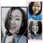 Tracy Sun - @tracysun1202 - Instagram