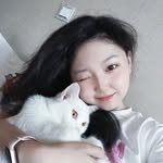 Tracy Sun - @tracy_sunqing - Instagram