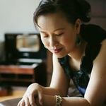 Tracy Sun - @tracysun8759 - Instagram