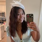 Tracy Sun - @tracy_sour_patch - Instagram