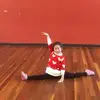 Tracy Sun - @tracy.sun0 - TikTok