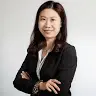 Tracy Sun - @tracysun3 - TikTok