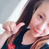 Tracy Sun - @tracy_kk - TikTok