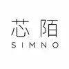 Tracy Sun - @simno2022 - TikTok