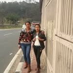 Tracy Sun - @tracy.sun.798 - Instagram