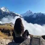 Tracy Sun - @tracyhappycorgi - Instagram