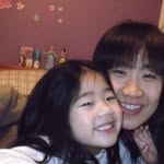 Tracy Sun - @tracy.sun.3 - Instagram