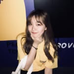 Tracy Sun - @tracy_sunyi - Instagram