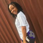 Tracy Sunday - @tracy.sunday - Instagram
