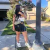 Tracy Sunshine - @tracysunshine - TikTok