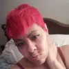 Tracy Sunshine - @tracy.sunshine4 - TikTok