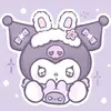 Tracy - @tracysun2 - TikTok