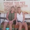 tracysund - @tracysund - TikTok