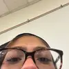 tracysundarraj - @tracysundarraj - TikTok